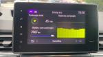 renault-kangoo-2021-diesel-1461cc