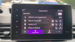 renault-kangoo-2021-diesel-1461cc