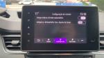 renault-kangoo-2021-diesel-1461cc