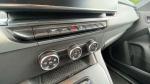 renault-kangoo-2021-diesel-1461cc