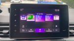 renault-kangoo-2021-diesel-1461cc