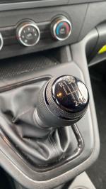 renault-kangoo-2021-diesel-1461cc