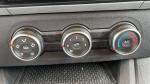 renault-kangoo-2021-diesel-1461cc