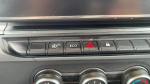 renault-kangoo-2021-diesel-1461cc