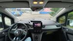 renault-kangoo-2021-diesel-1461cc