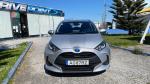 toyota-yaris-2021-hibrido-a-gasolina-1490cc
