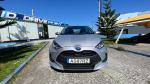 toyota-yaris-2021-hibrido-a-gasolina-1490cc