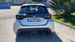 toyota-yaris-2021-hibrido-a-gasolina-1490cc