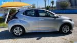 toyota-yaris-2021-hibrido-a-gasolina-1490cc
