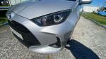 toyota-yaris-2021-hibrido-a-gasolina-1490cc