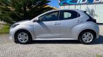 toyota-yaris-2021-hibrido-a-gasolina-1490cc