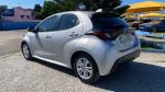 toyota-yaris-2021-hibrido-a-gasolina-1490cc