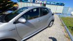 toyota-yaris-2021-hibrido-a-gasolina-1490cc