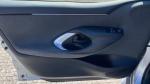 toyota-yaris-2021-hibrido-a-gasolina-1490cc