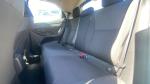 toyota-yaris-2021-hibrido-a-gasolina-1490cc