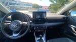 toyota-yaris-2021-hibrido-a-gasolina-1490cc