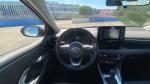 toyota-yaris-2021-hibrido-a-gasolina-1490cc