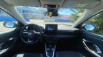 toyota-yaris-2021-hibrido-a-gasolina-1490cc