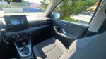 toyota-yaris-2021-hibrido-a-gasolina-1490cc