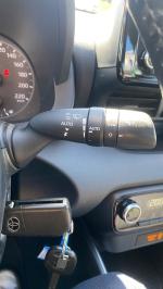 toyota-yaris-2021-hibrido-a-gasolina-1490cc