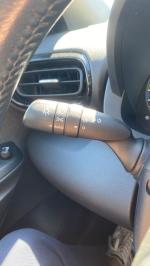 toyota-yaris-2021-hibrido-a-gasolina-1490cc