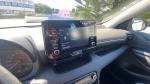 toyota-yaris-2021-hibrido-a-gasolina-1490cc
