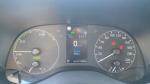 toyota-yaris-2021-hibrido-a-gasolina-1490cc