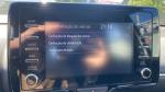 toyota-yaris-2021-hibrido-a-gasolina-1490cc