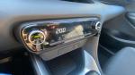 toyota-yaris-2021-hibrido-a-gasolina-1490cc
