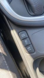 toyota-yaris-2021-hibrido-a-gasolina-1490cc