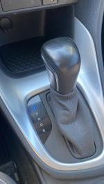 toyota-yaris-2021-hibrido-a-gasolina-1490cc