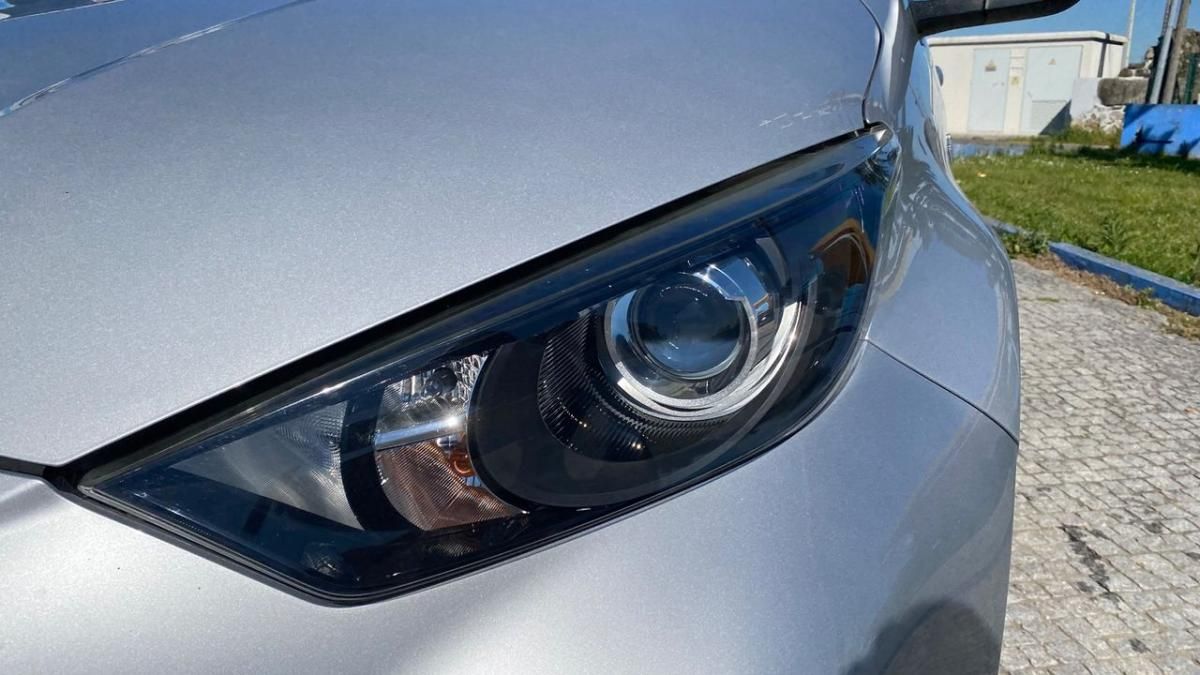 toyota-yaris-2021-hibrido-a-gasolina-1490cc
