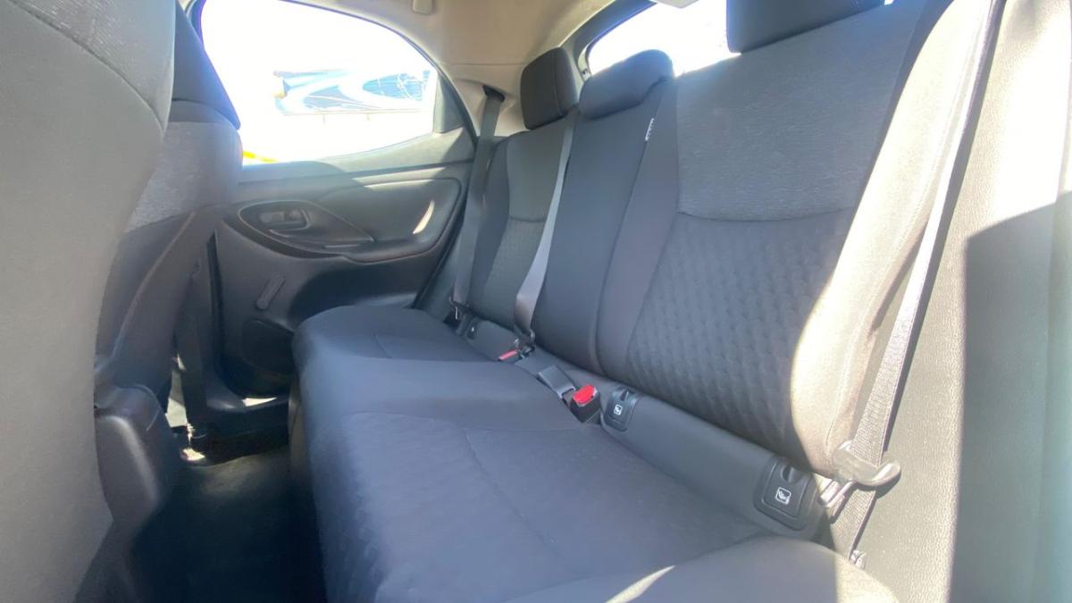 toyota-yaris-2021-hibrido-a-gasolina-1490cc
