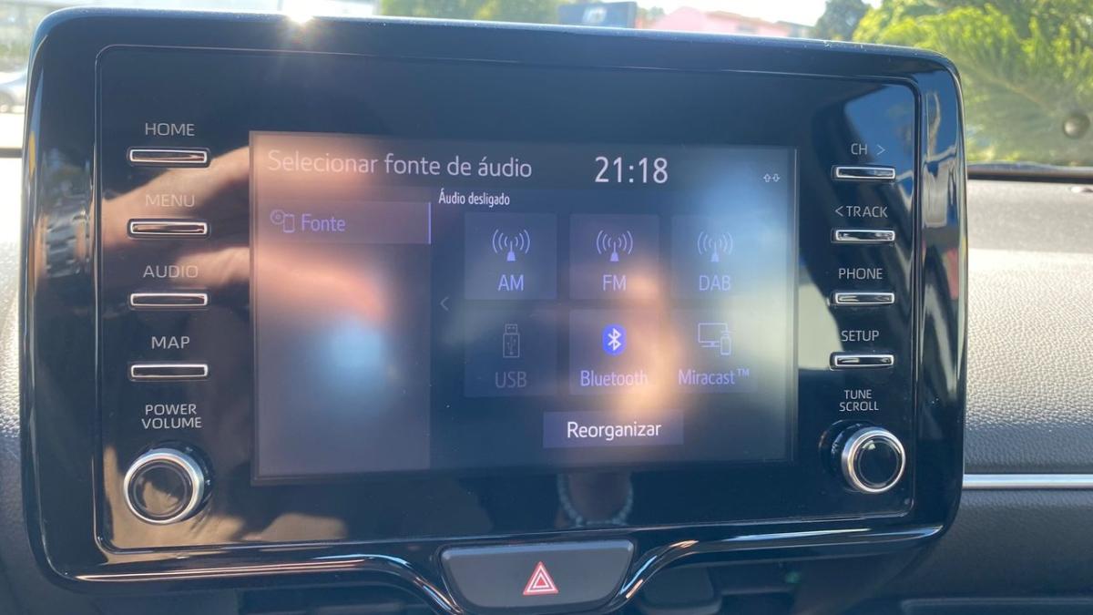 toyota-yaris-2021-hibrido-a-gasolina-1490cc