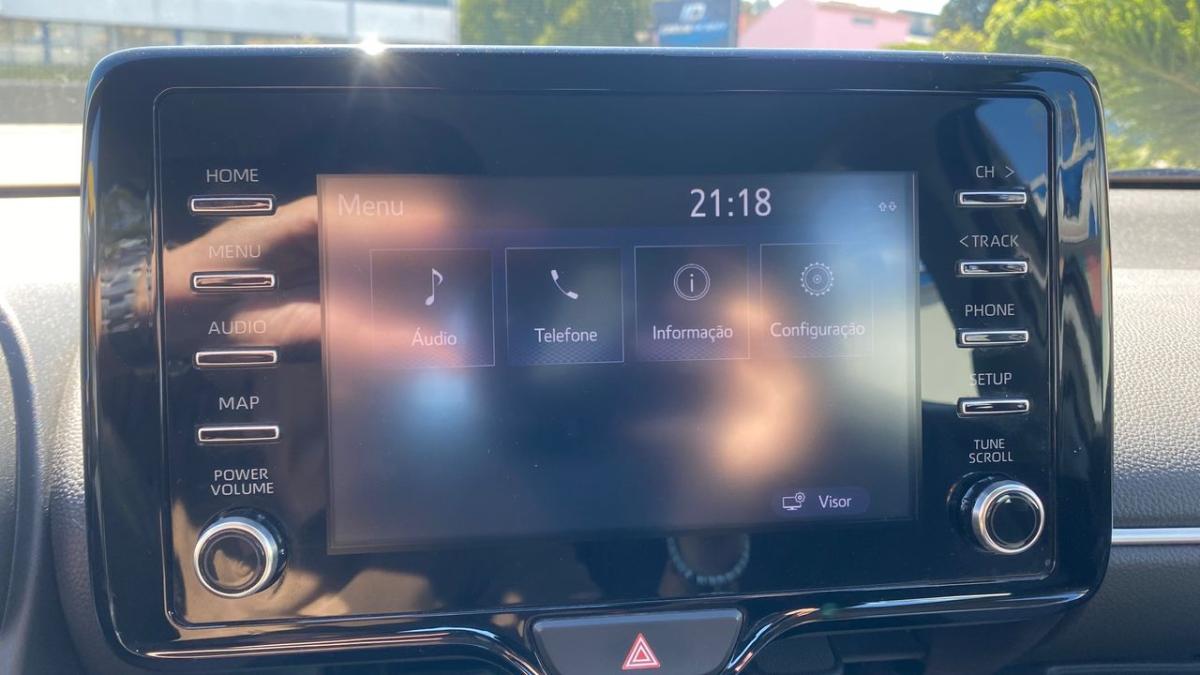 toyota-yaris-2021-hibrido-a-gasolina-1490cc