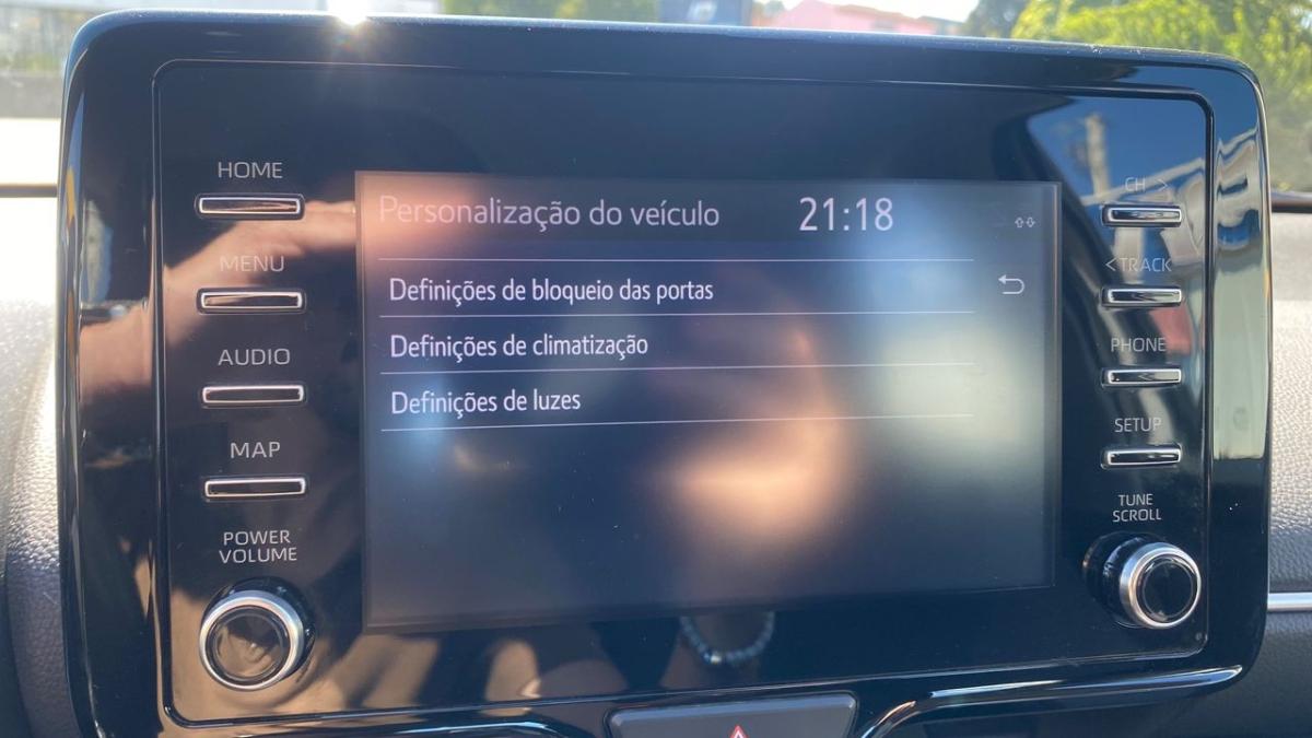 toyota-yaris-2021-hibrido-a-gasolina-1490cc