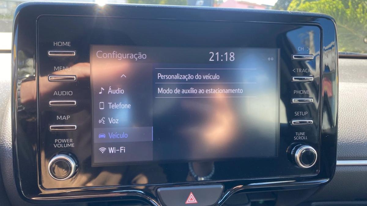 toyota-yaris-2021-hibrido-a-gasolina-1490cc