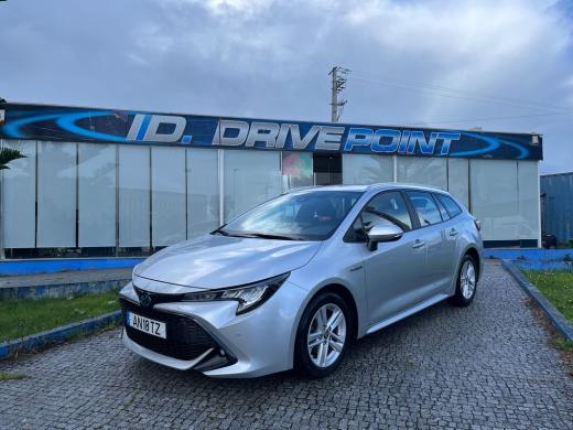 toyota-corolla-2022-hibrido-a-gasolina-1798cc