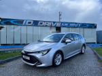 toyota-corolla-2022-hibrido-a-gasolina-1798cc