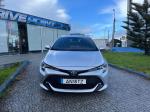 toyota-corolla-2022-hibrido-a-gasolina-1798cc