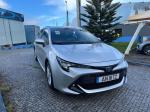 toyota-corolla-2022-hibrido-a-gasolina-1798cc