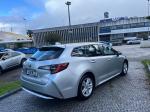 toyota-corolla-2022-hibrido-a-gasolina-1798cc
