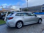 toyota-corolla-2022-hibrido-a-gasolina-1798cc