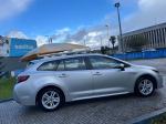 toyota-corolla-2022-hibrido-a-gasolina-1798cc