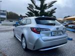 toyota-corolla-2022-hibrido-a-gasolina-1798cc
