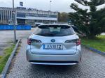 toyota-corolla-2022-hibrido-a-gasolina-1798cc