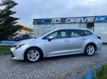 toyota-corolla-2022-hibrido-a-gasolina-1798cc