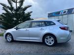 toyota-corolla-2022-hibrido-a-gasolina-1798cc