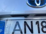 toyota-corolla-2022-hibrido-a-gasolina-1798cc