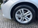 toyota-corolla-2022-hibrido-a-gasolina-1798cc